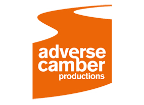Adverse Camber Productions